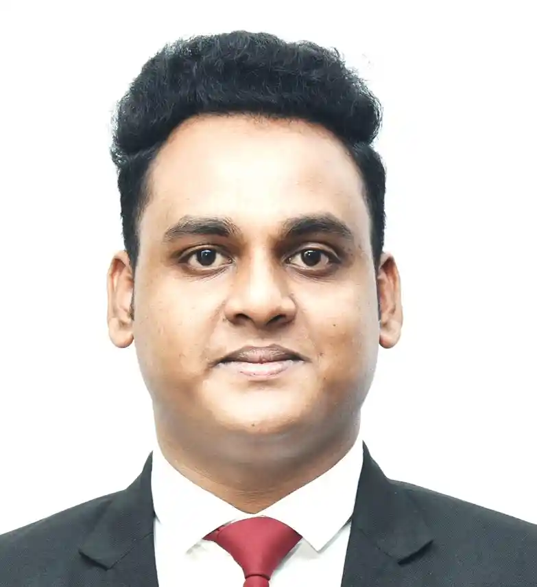 Sakil Mohammad Tarafder-3935